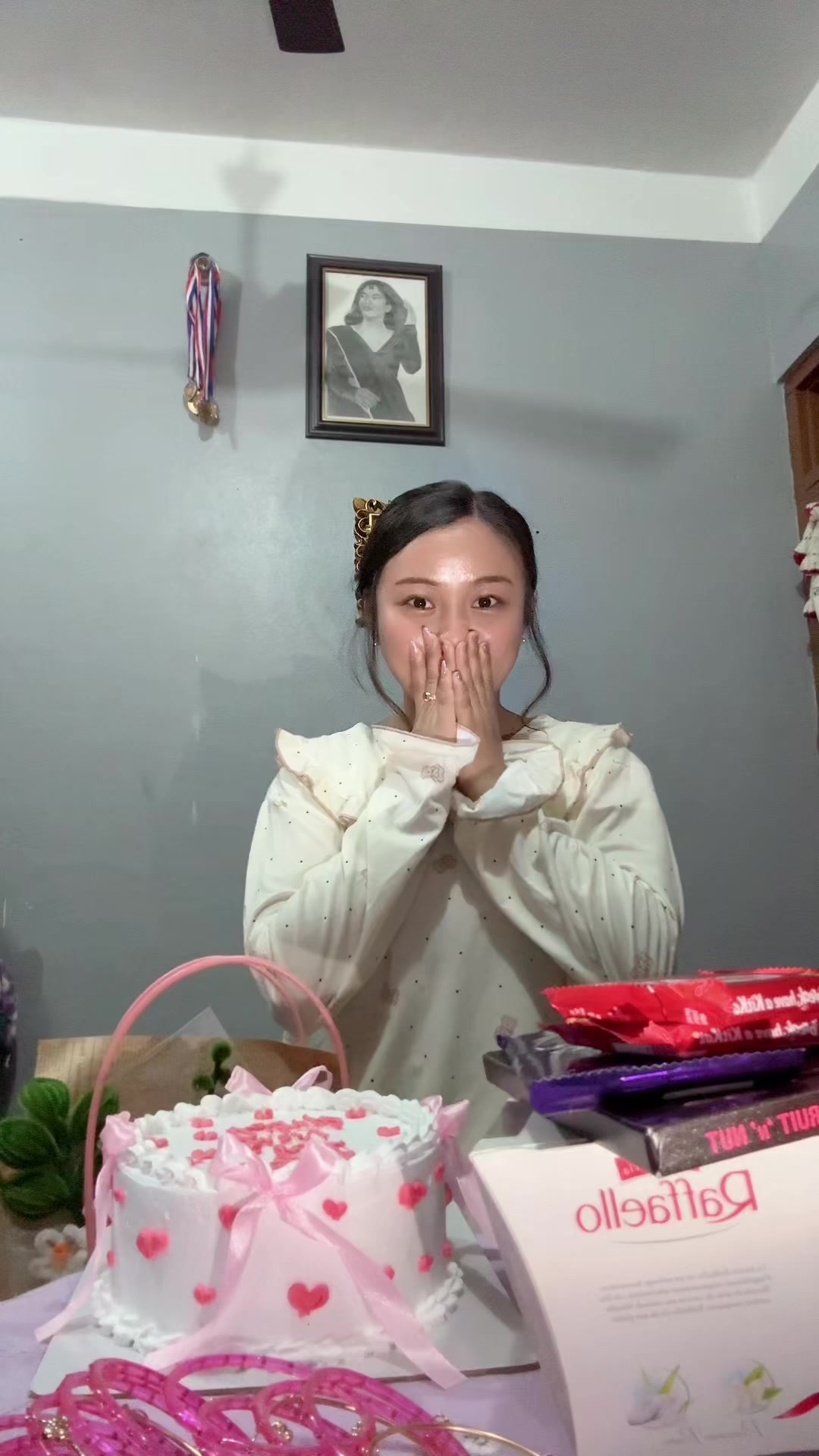 @nisamamba