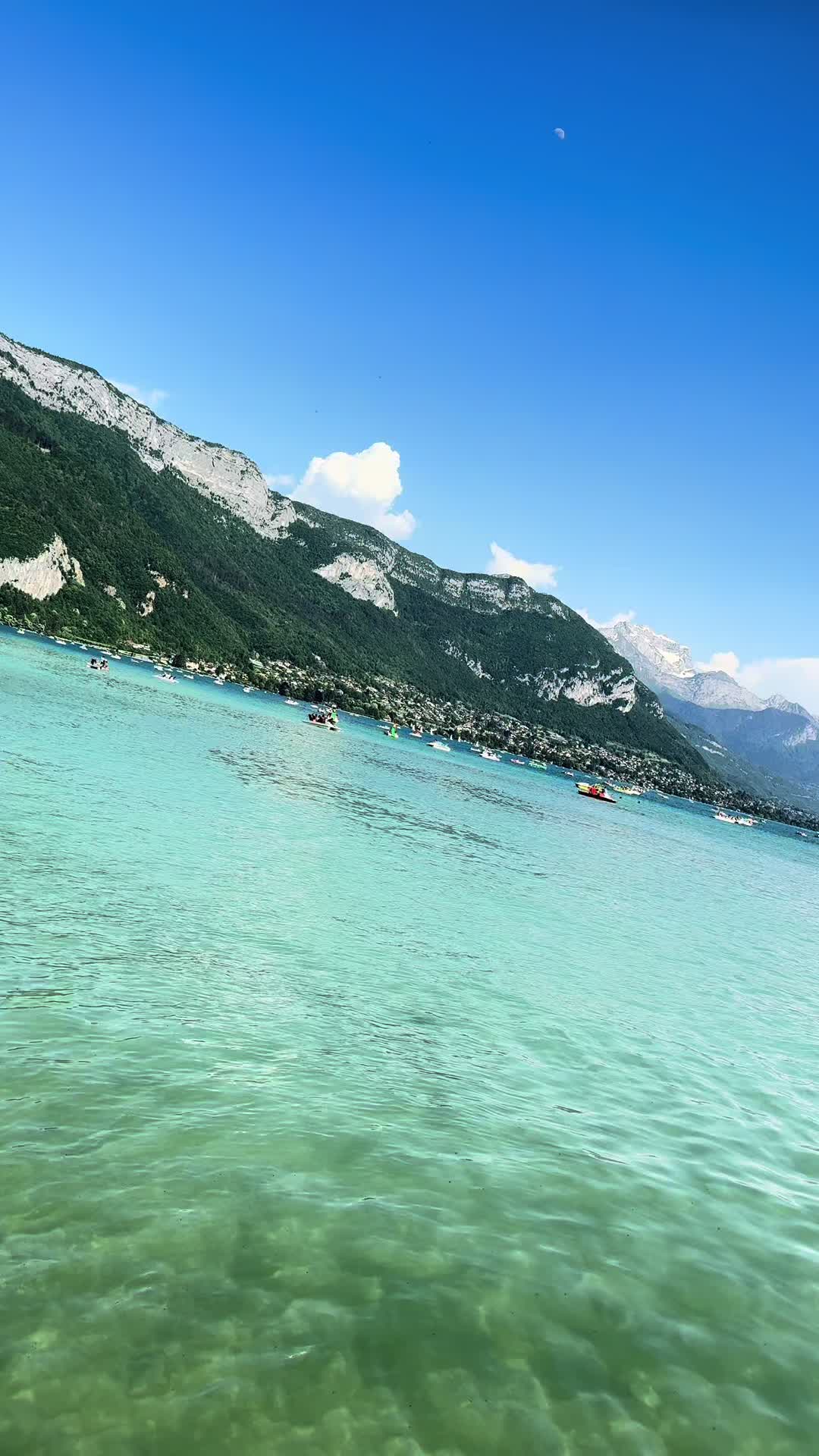 @Anastacia🇨🇭