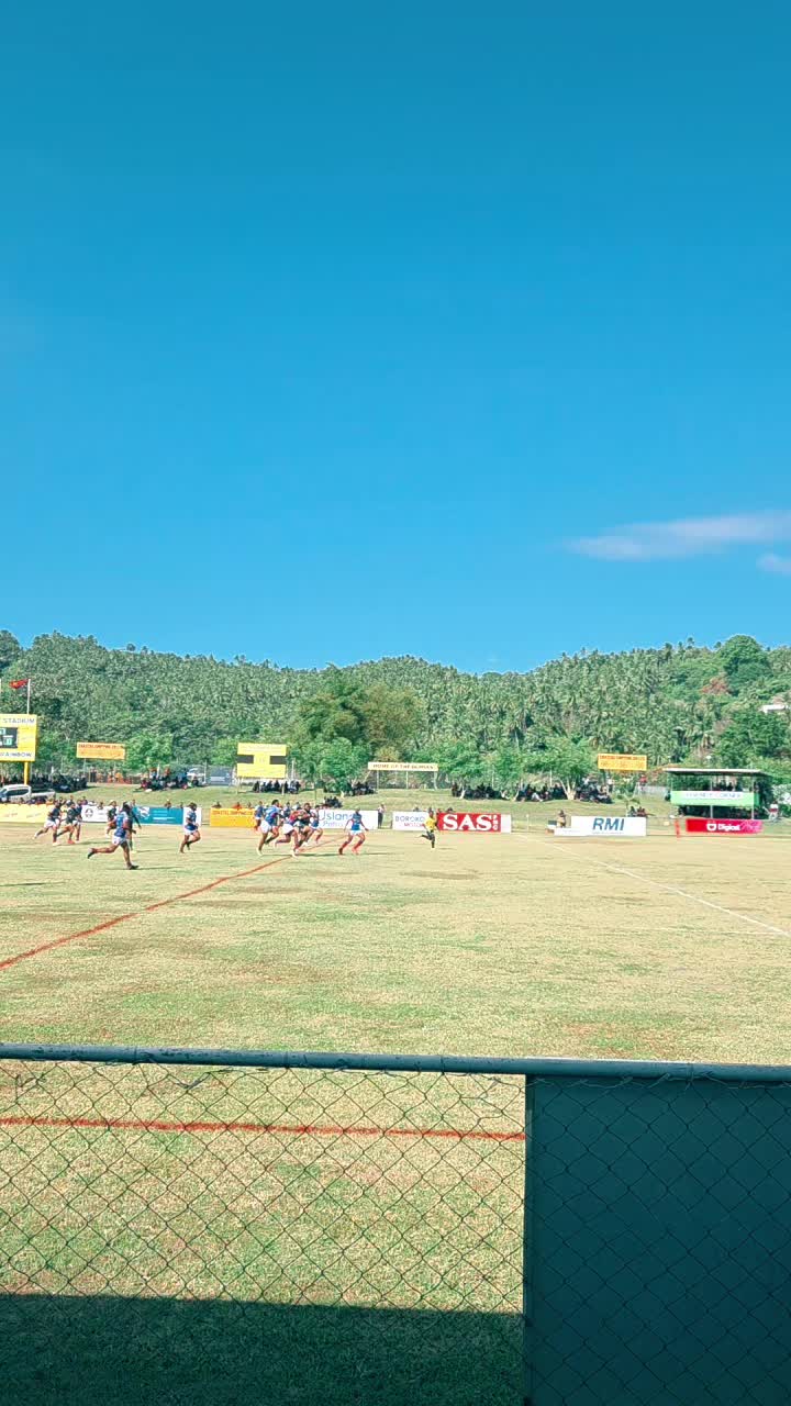 @Dyy_Dev ᥫ᭡🦕🇵🇬
