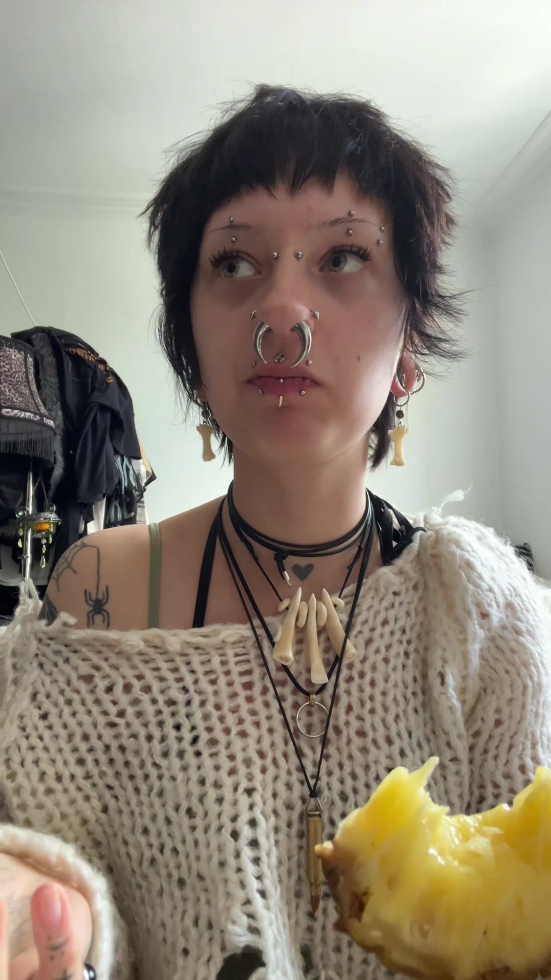 @zara viendahl