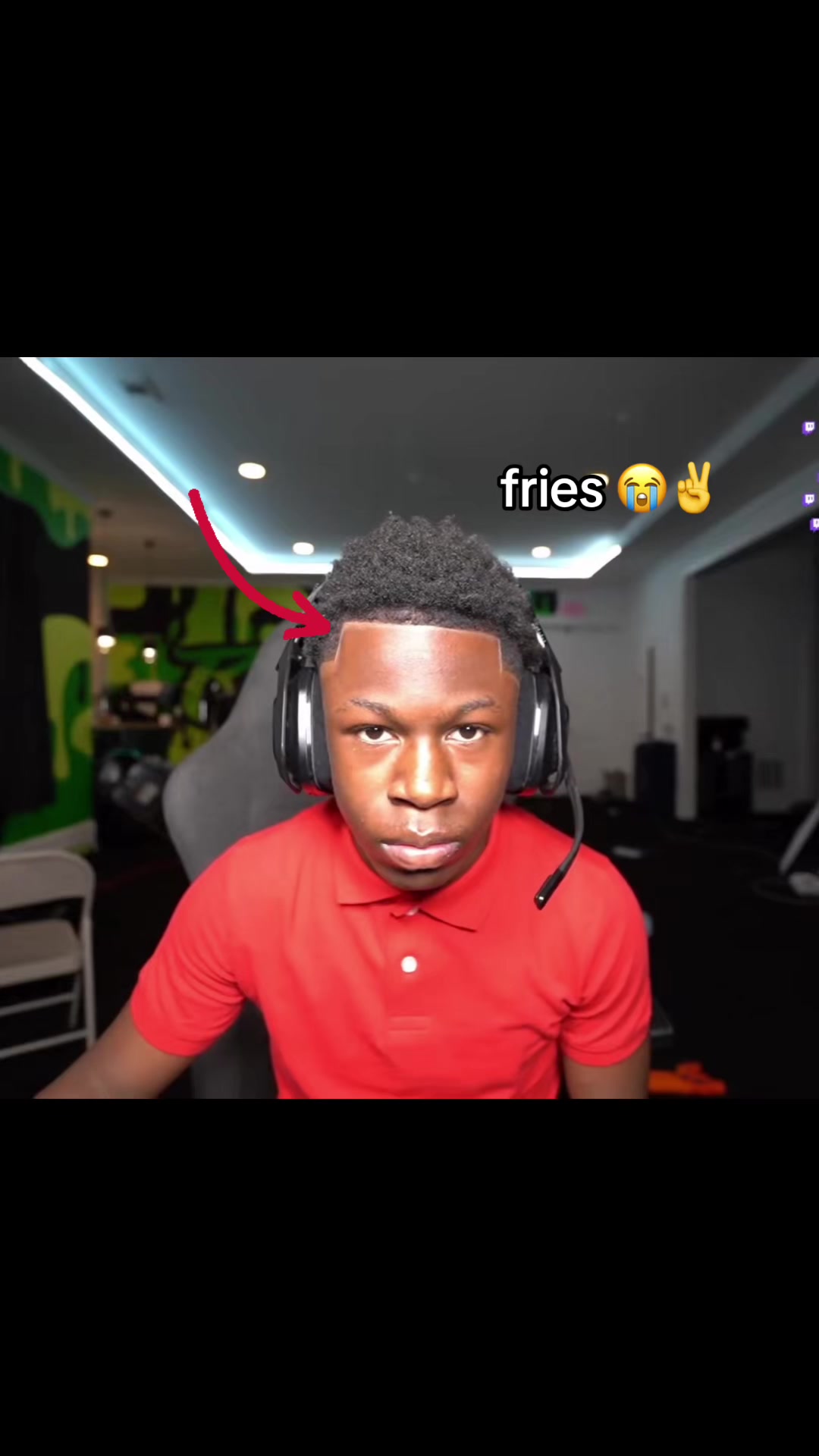 @kayoff1cial