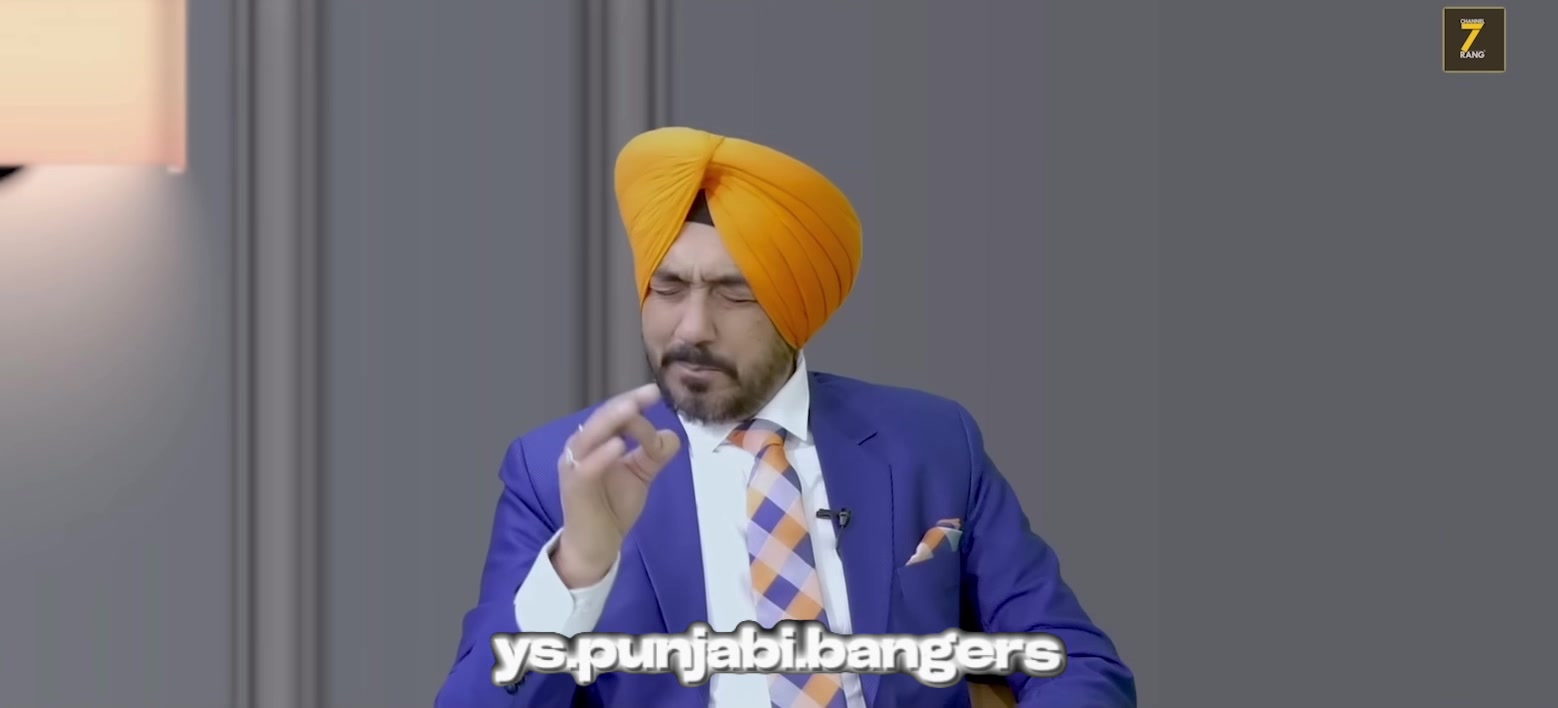 @ys.punjabi.bangers