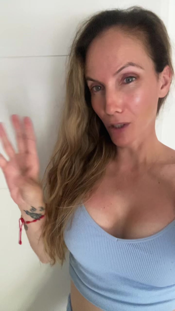@Roció_luchadora _guerrera87