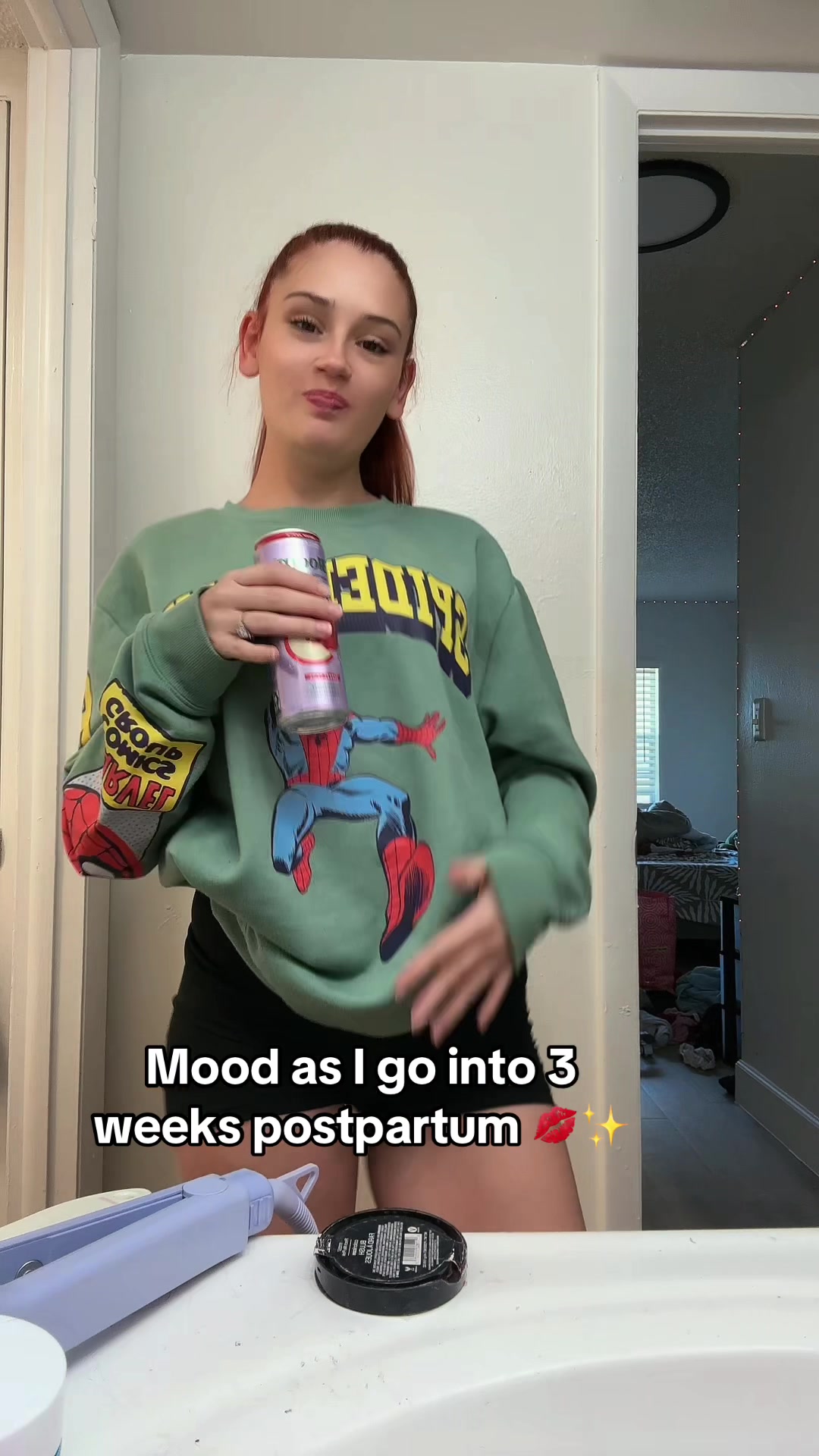 @B💋