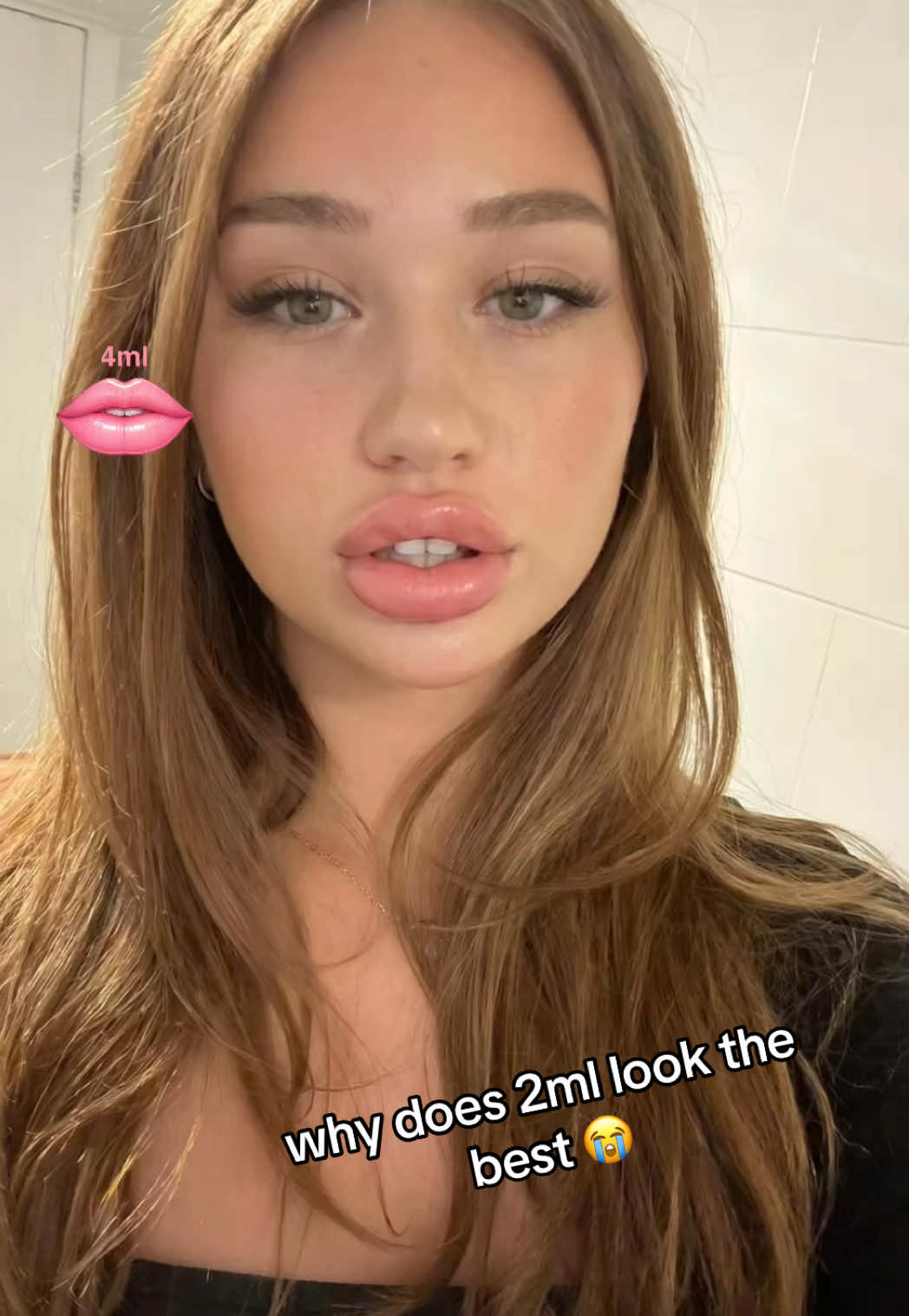 @Unfluencers AI