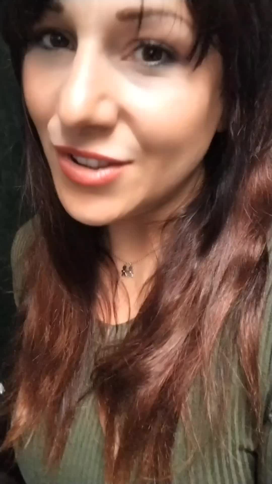 @Daniela Bruzzone