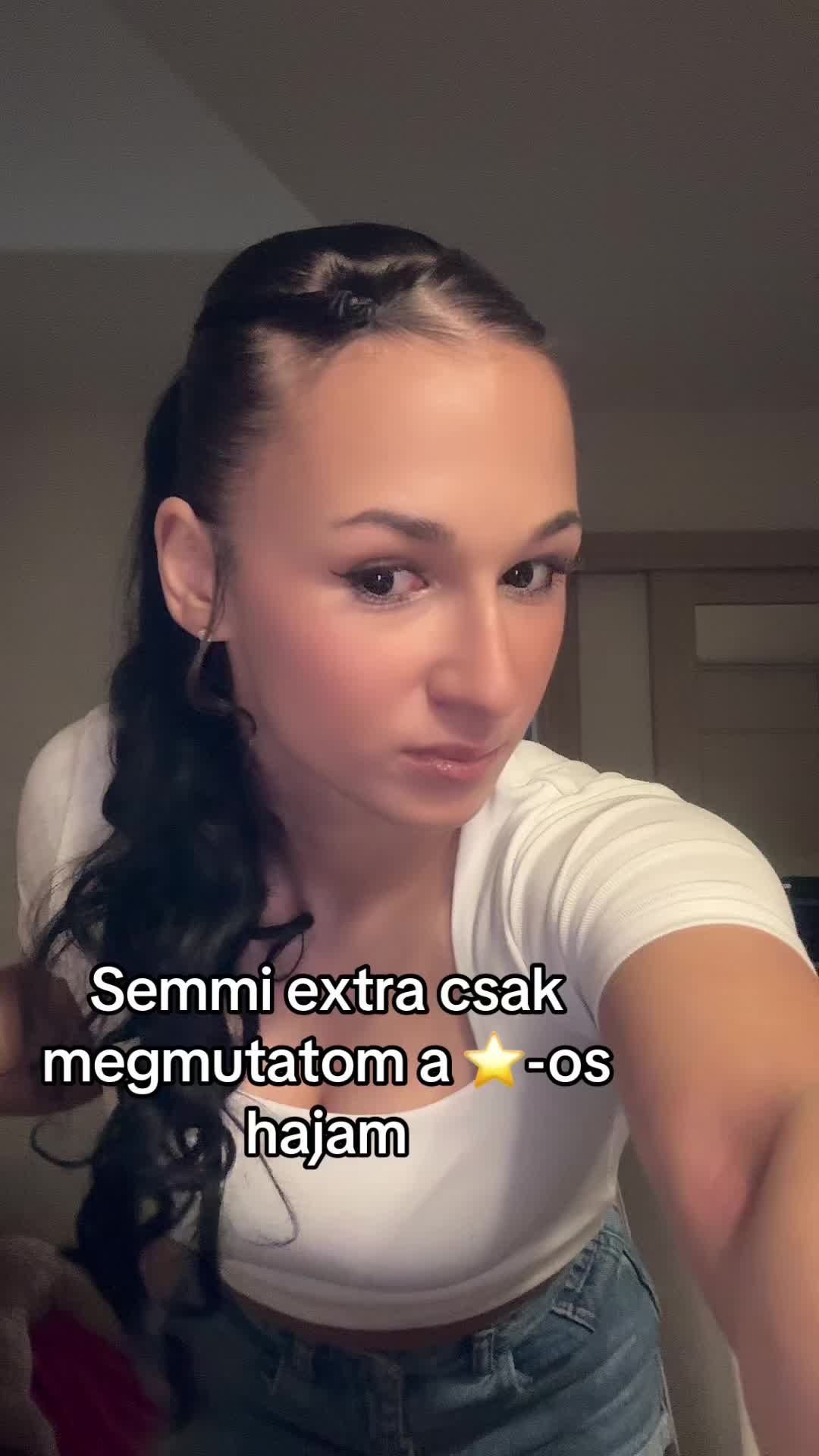 @realhtamara