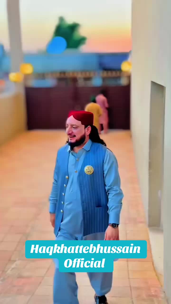 @bsp_khadim_uk