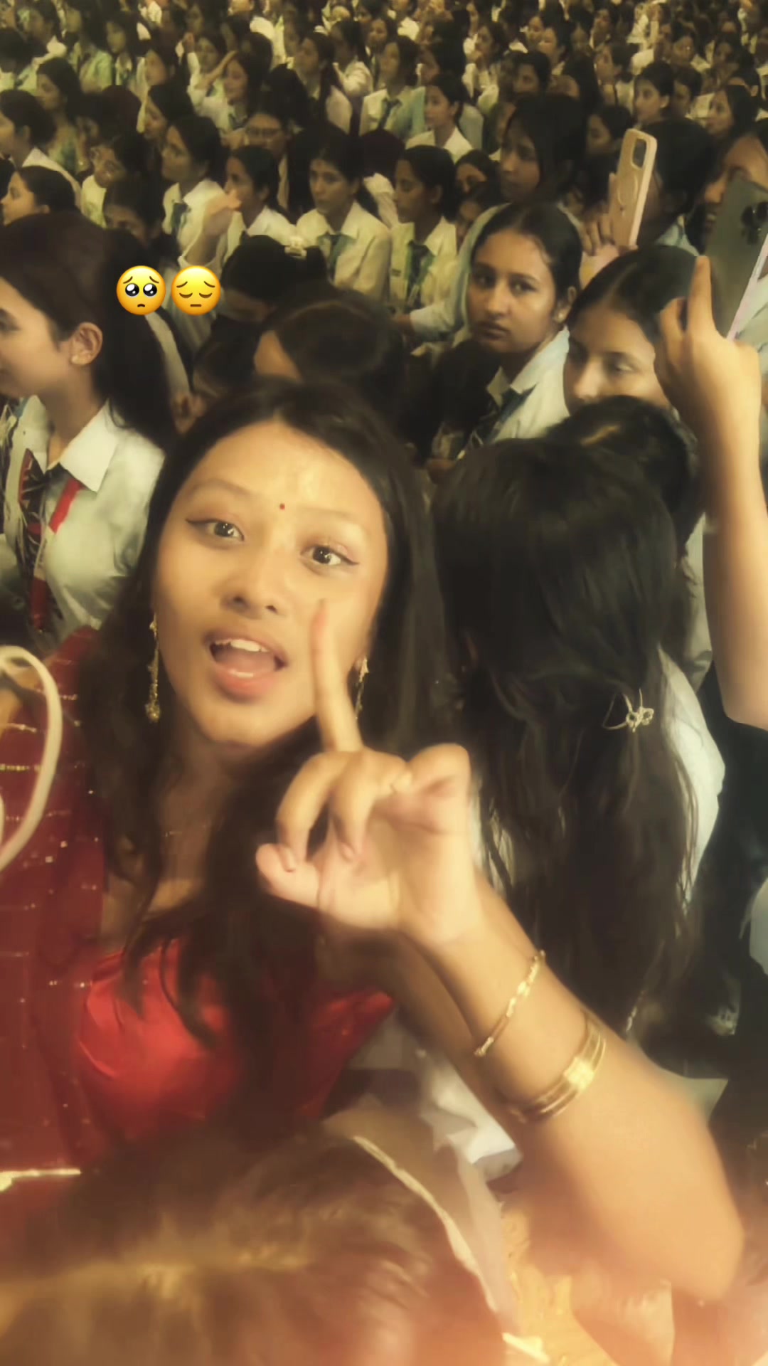 @sijanshrestha469