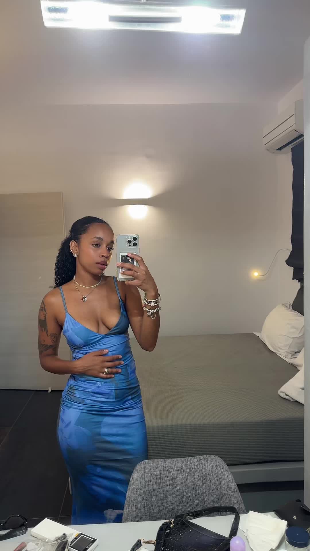 @Elbileneandrade