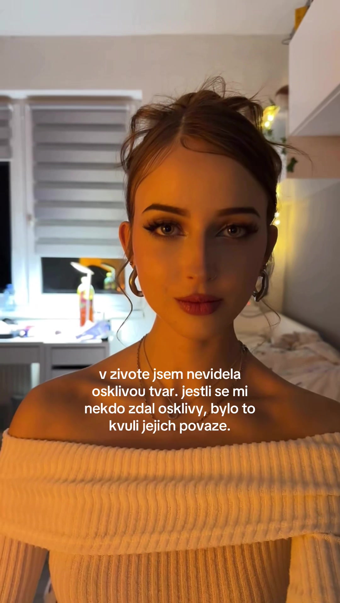 @aneta vicarova
