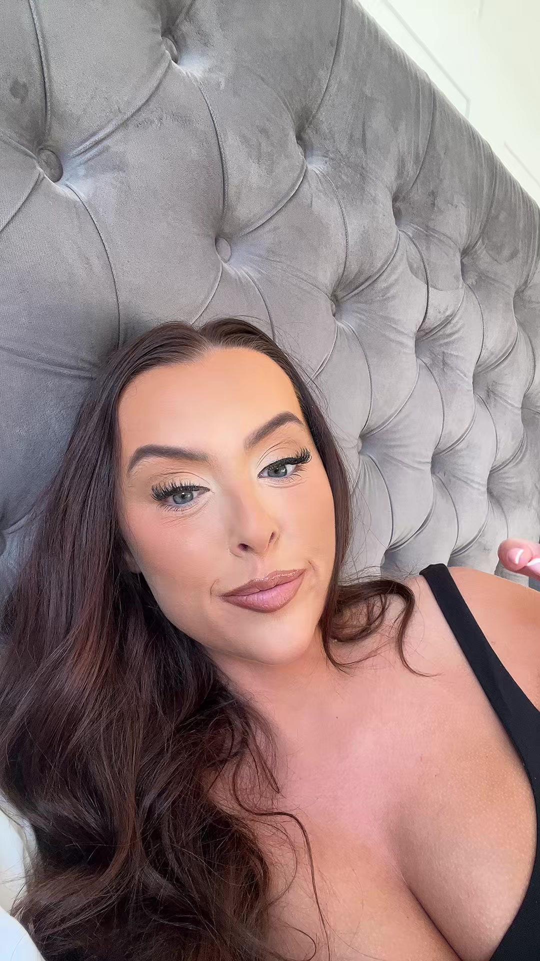 @Gabbie - edgylittlepieces ✨