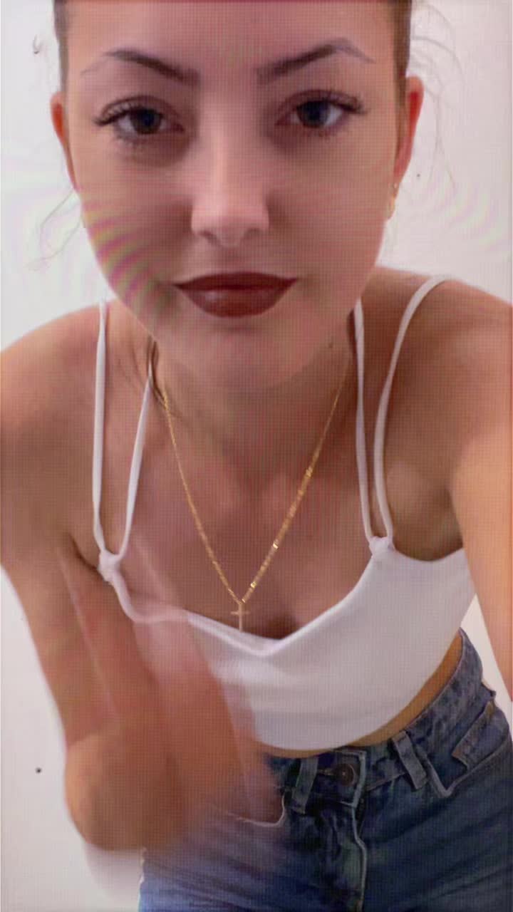 @🍒după tort ☺️🤤