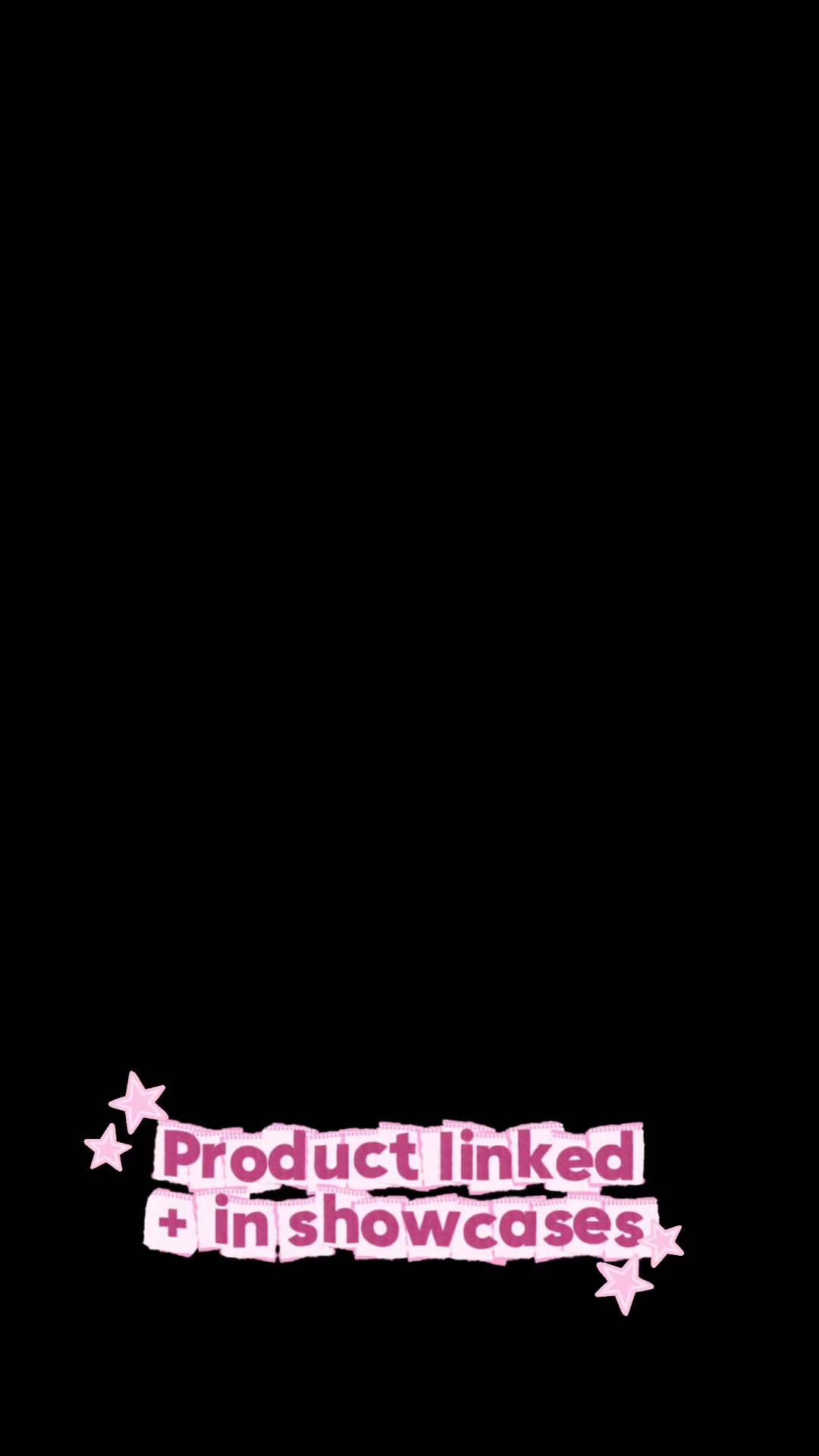 @franchesca ⋆. 𐙚 ˚