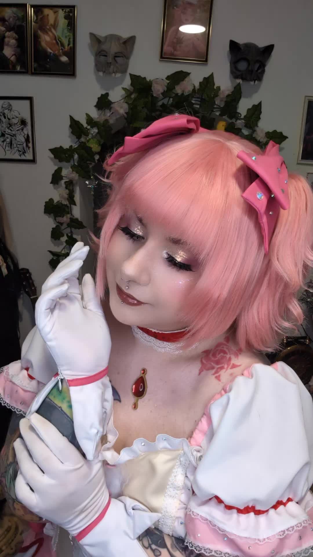 @yasuzuo