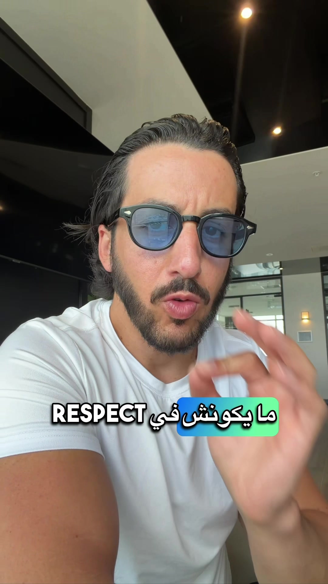 @Zyadspace