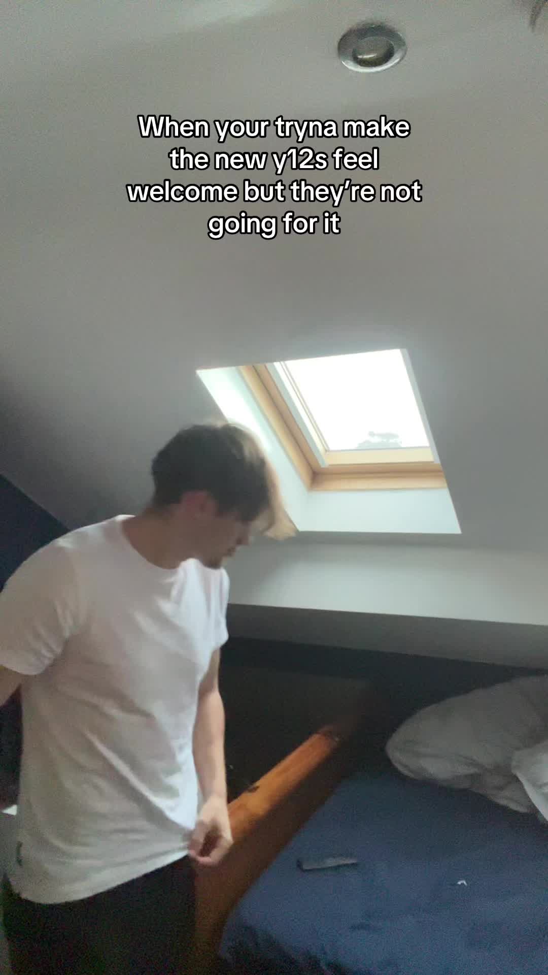 @k4den