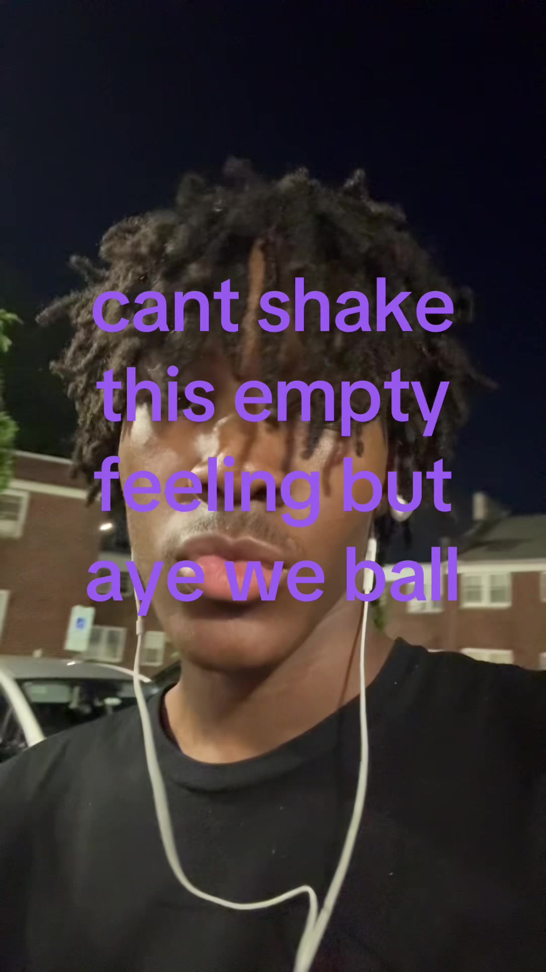 @່
