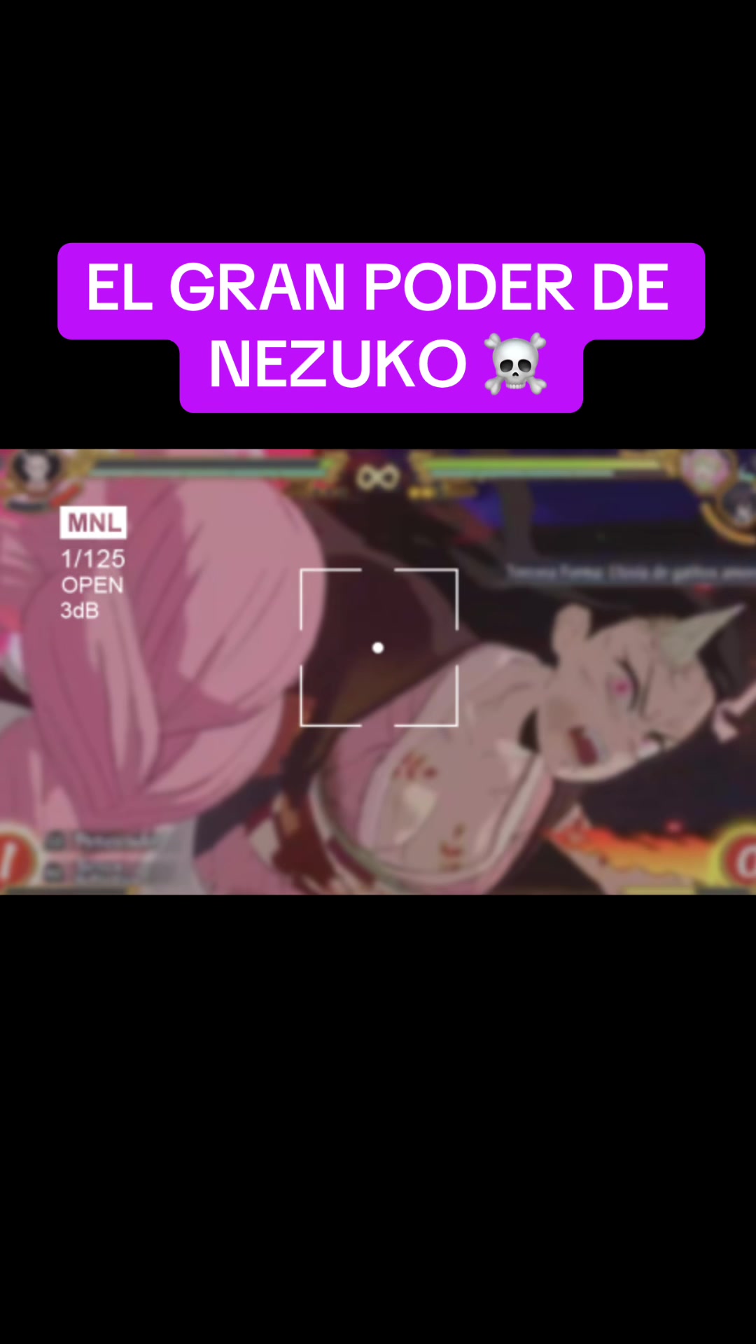 @Animebetx