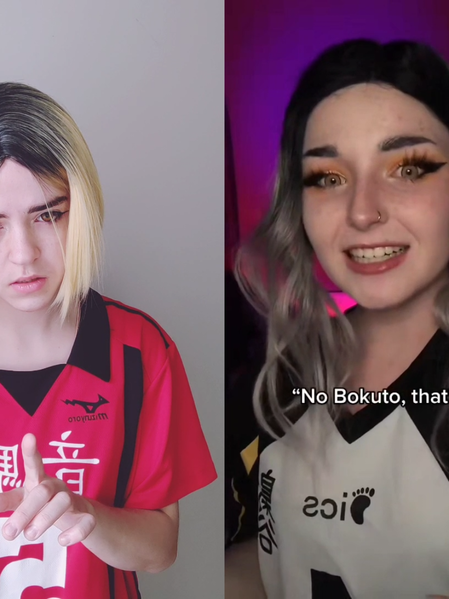 @MercyOrJustice