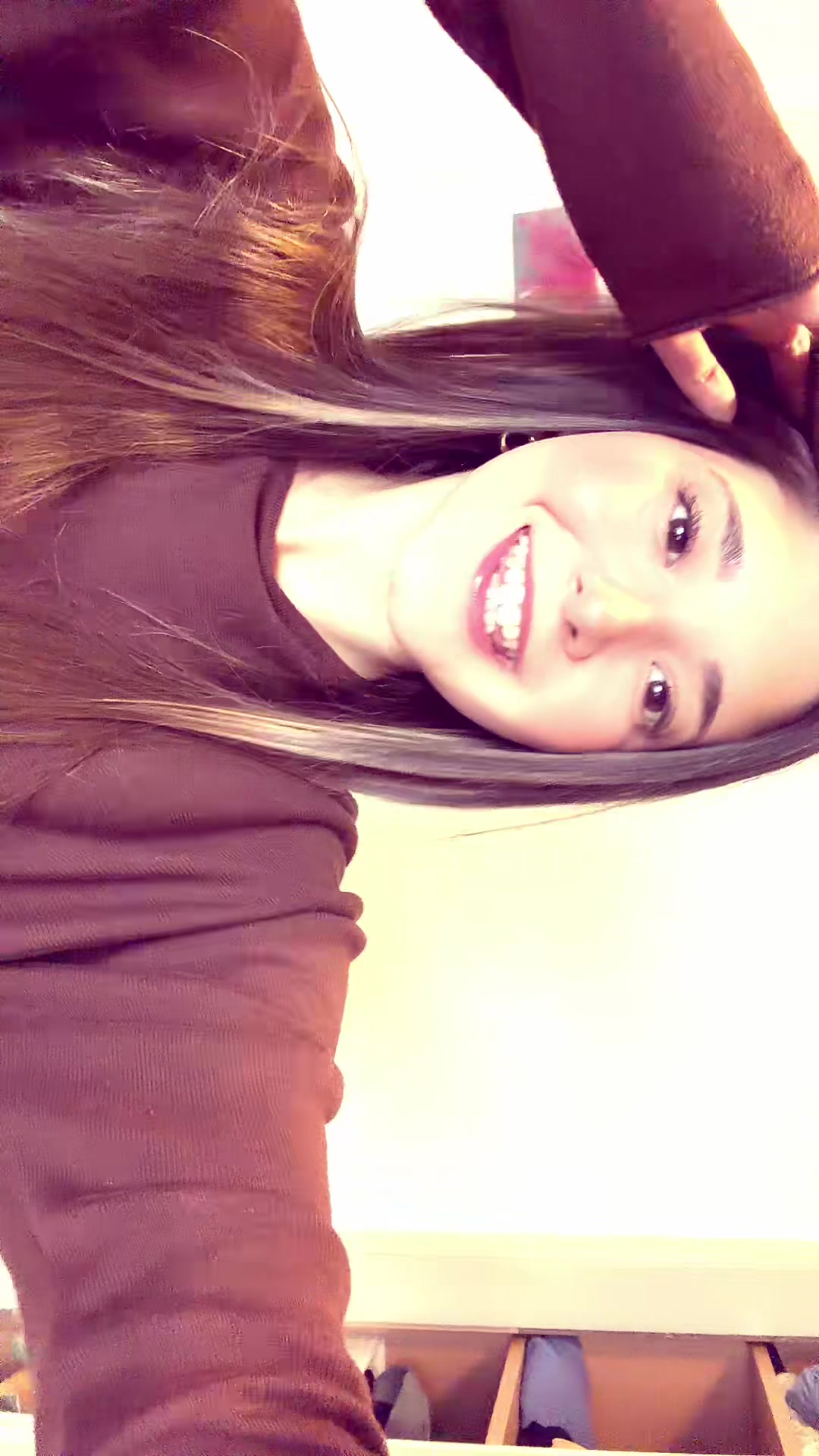 @silvia