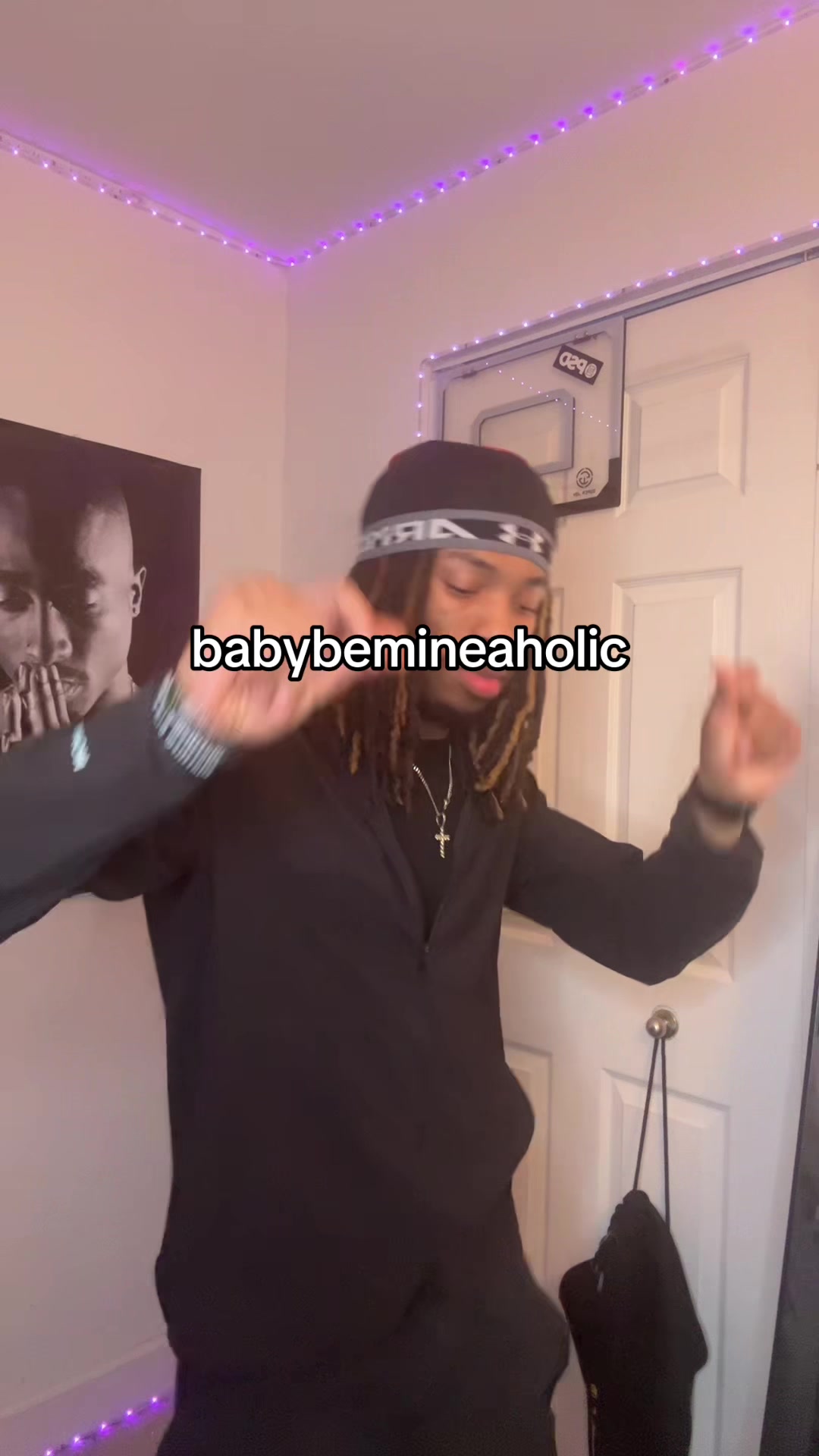 @dan