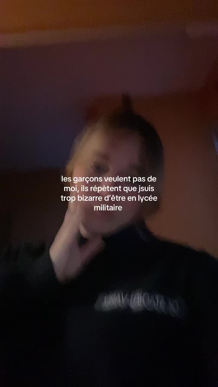 @louisettedst
