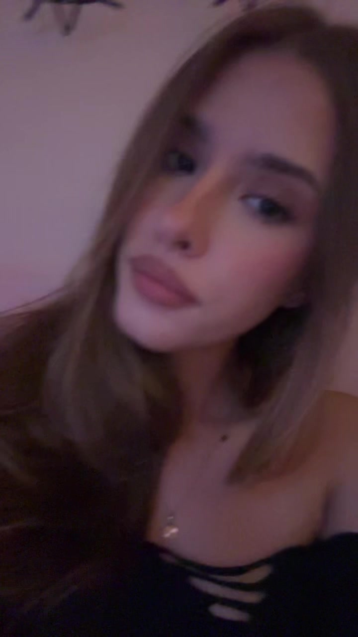 @kkaalliinna