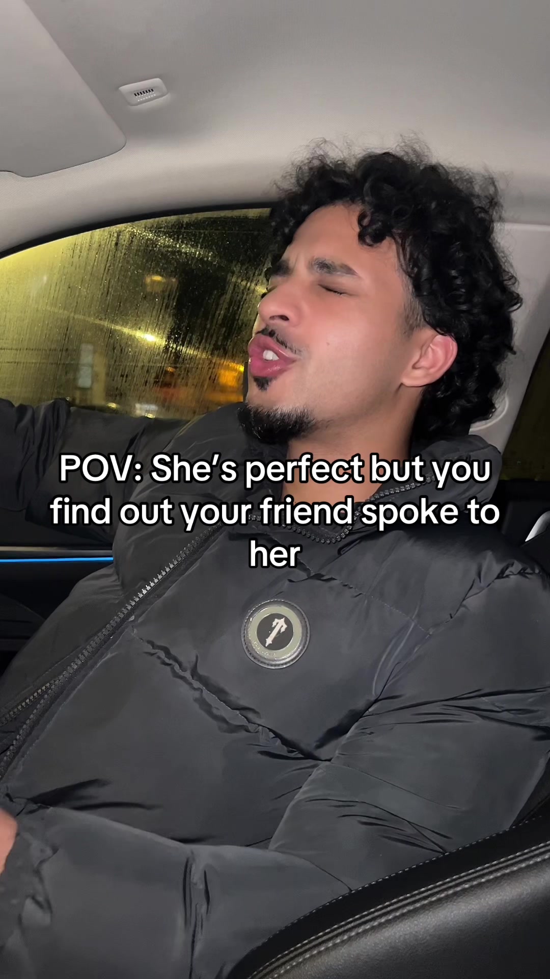 @Adam