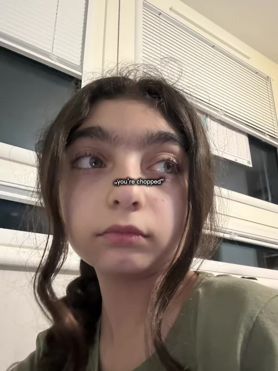@Neytiri