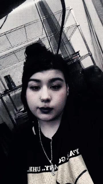 @🐑Fanaa🖤🩶🤍🪽