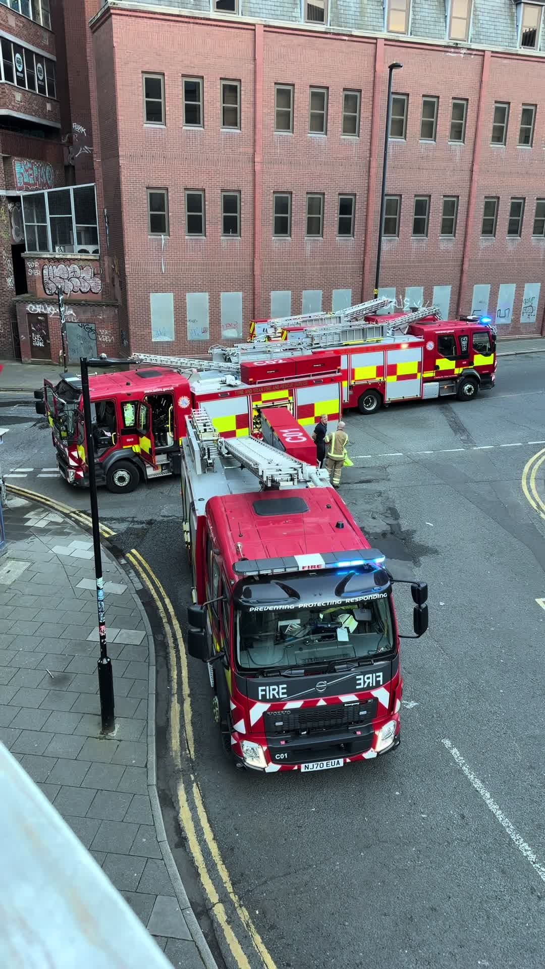 @newcastle_emergency