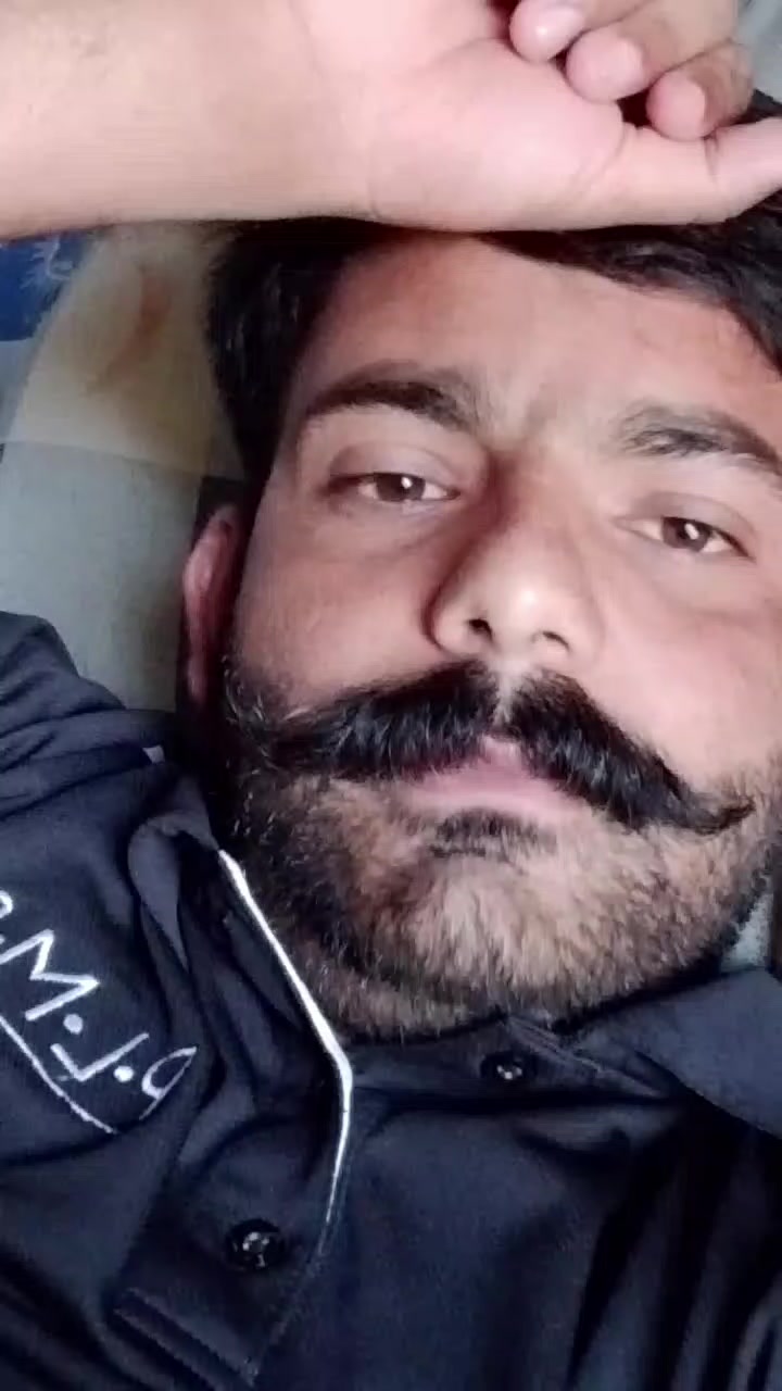 @MURTAZA AHMAD