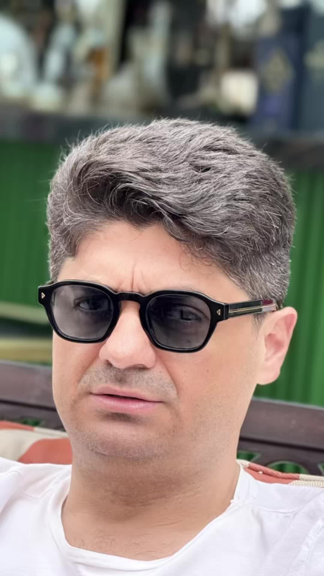 @Erdal TAŞKIRAN
