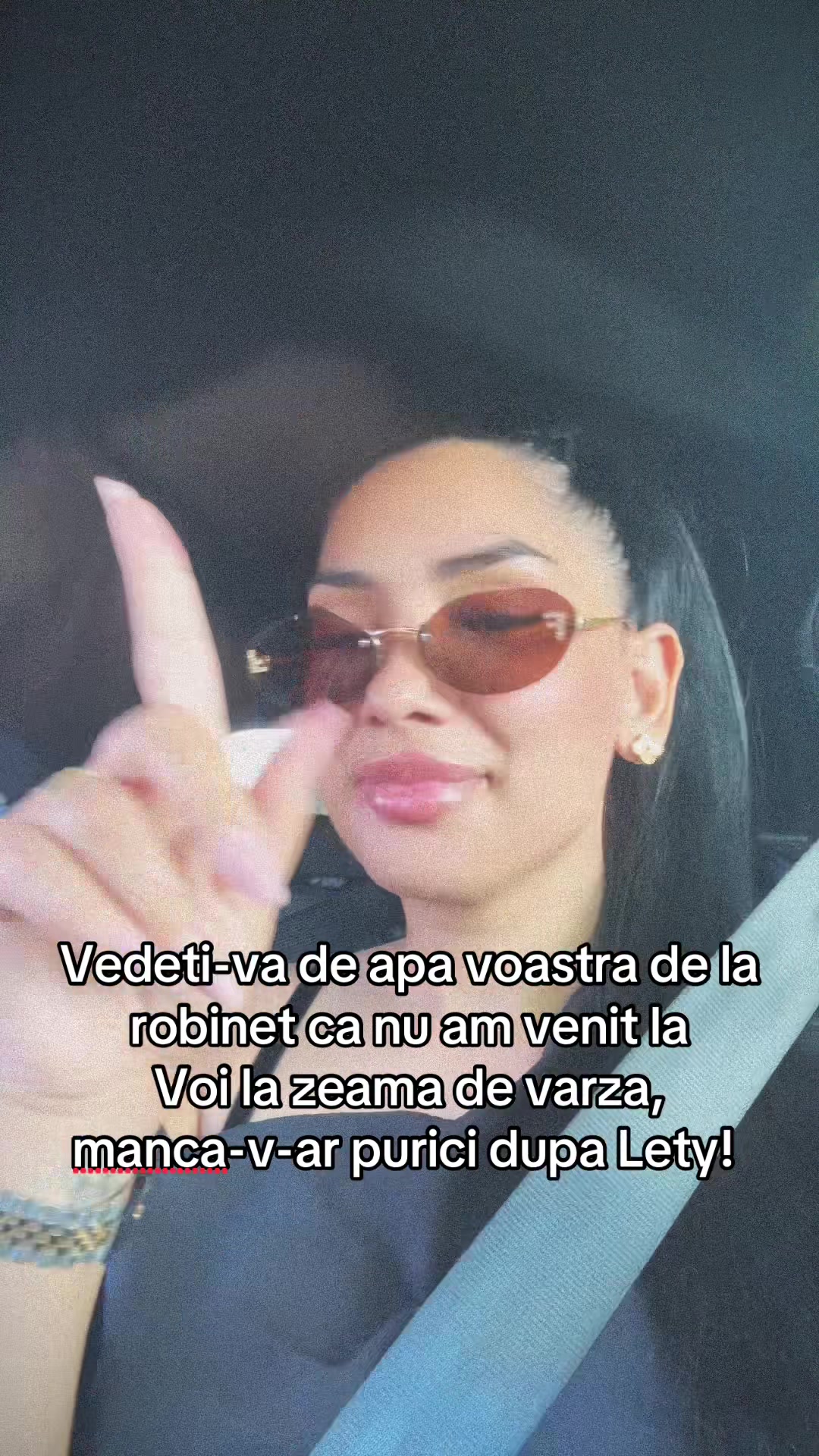 @Bianca