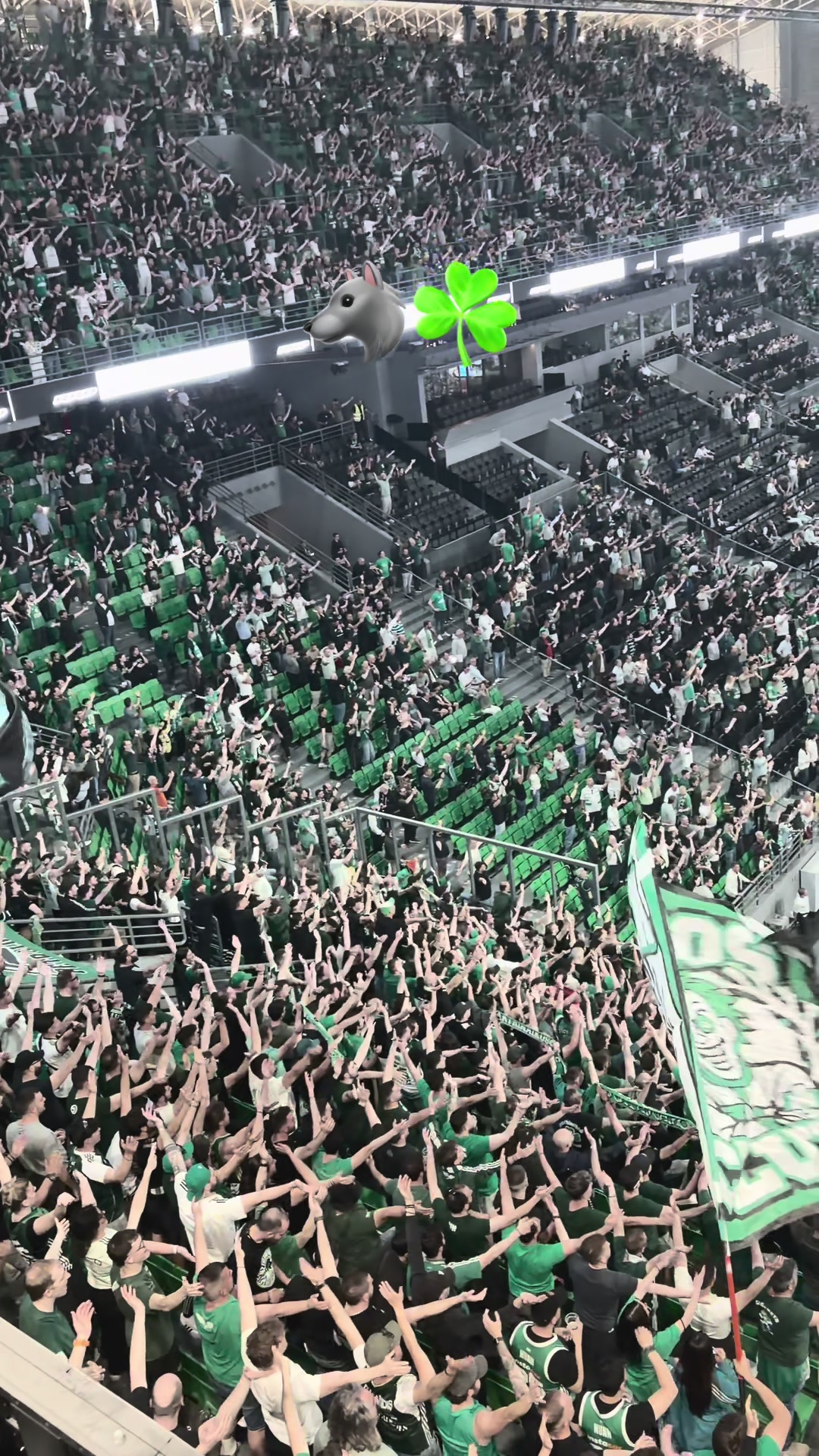 @gate13hools☘️