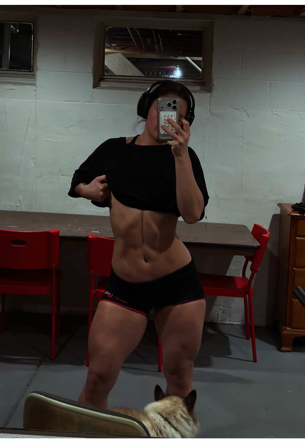 @Maya