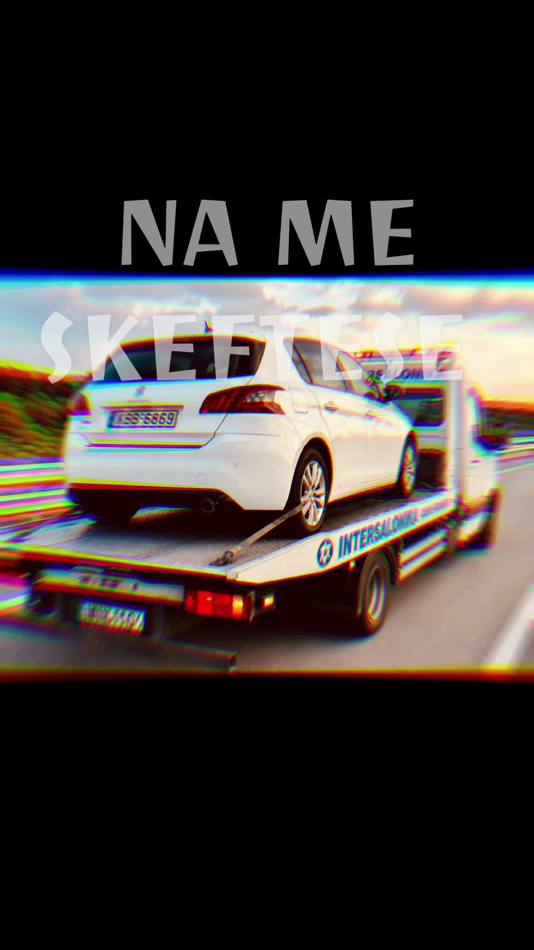@&Alpha;&nu;&delta;&rho;έ&alpha;&sigmaf;