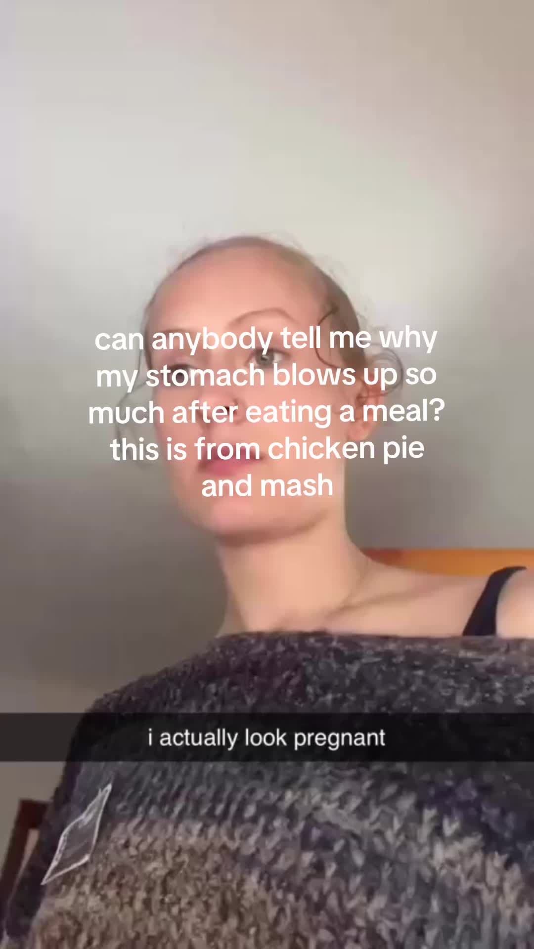 @popsfullerr