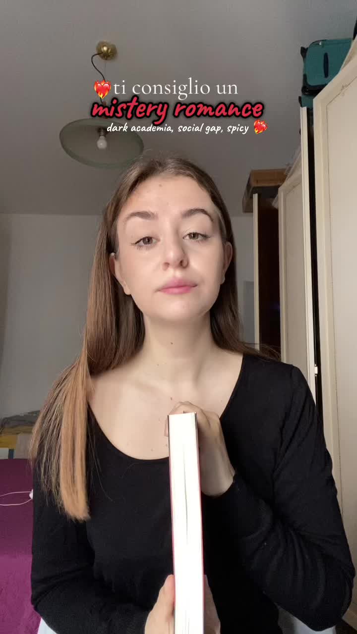 @meryleggecose🤍📖🎧🫖