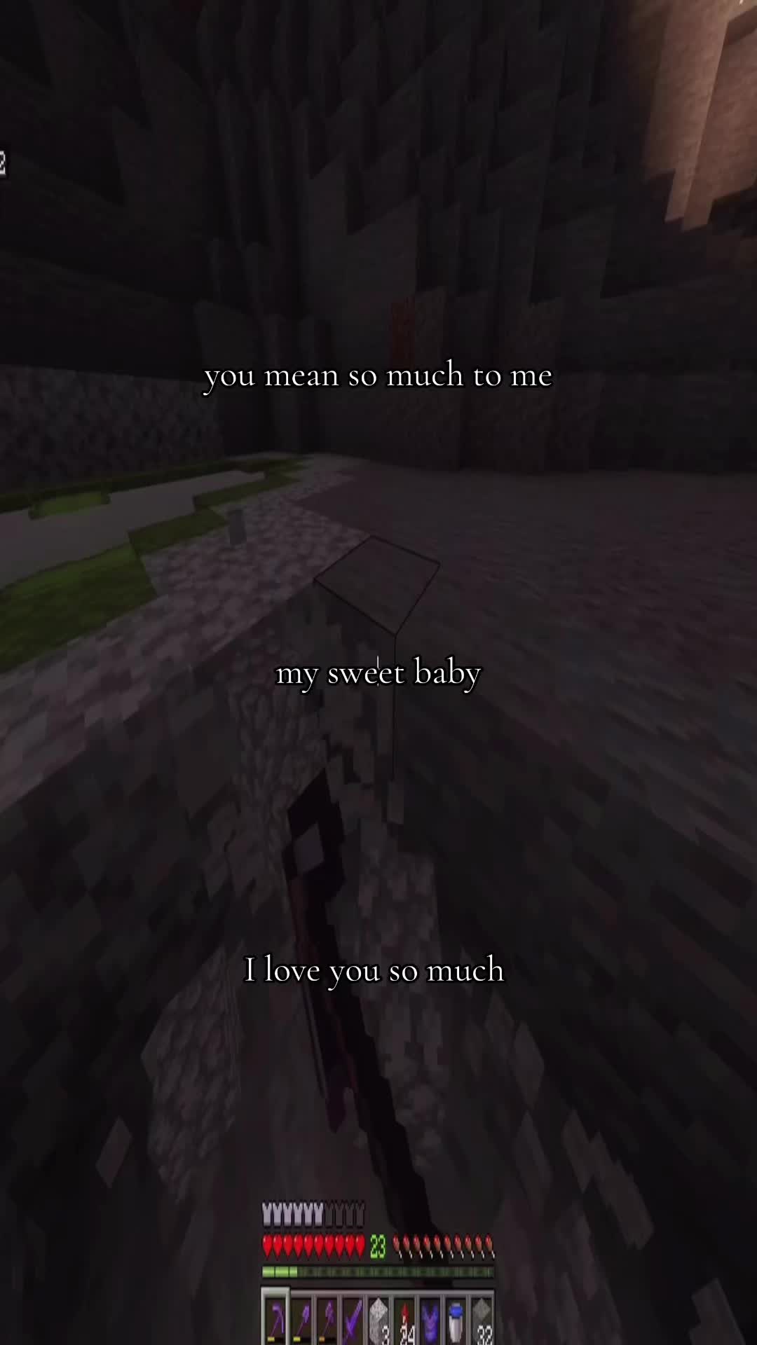 @𝘩𝘰𝘭𝘭𝘴