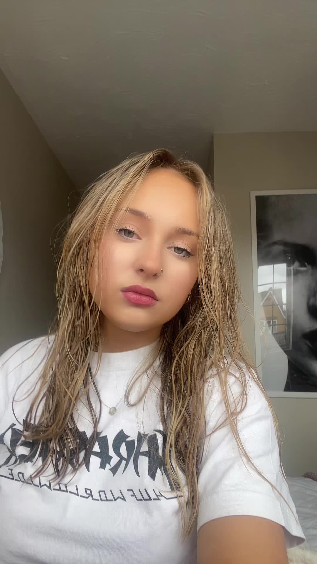 @iz