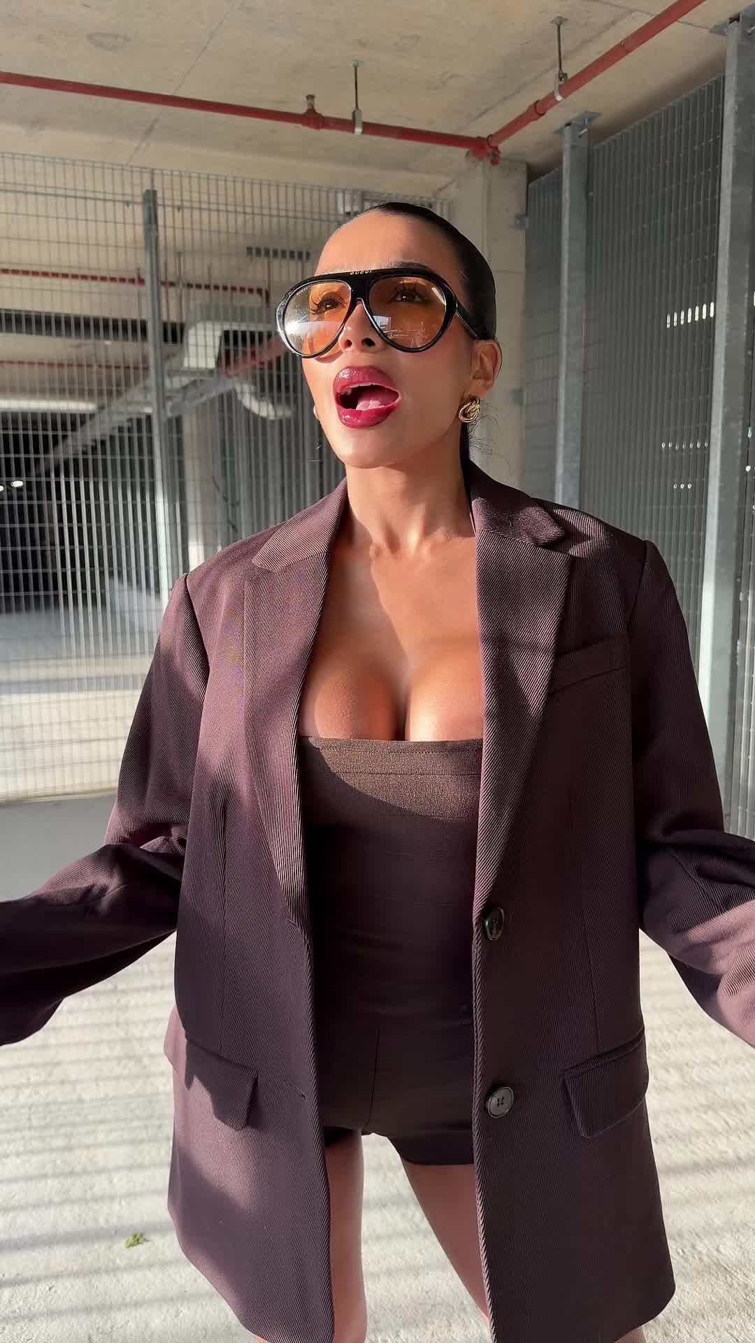 @natseleen