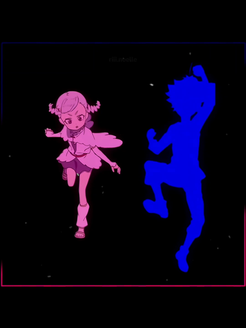 @𝑵𝒐𝒆𝒍𝒍𝒆 𝑺𝒊𝒍𝒗𝒂♡