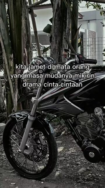@fajrrr