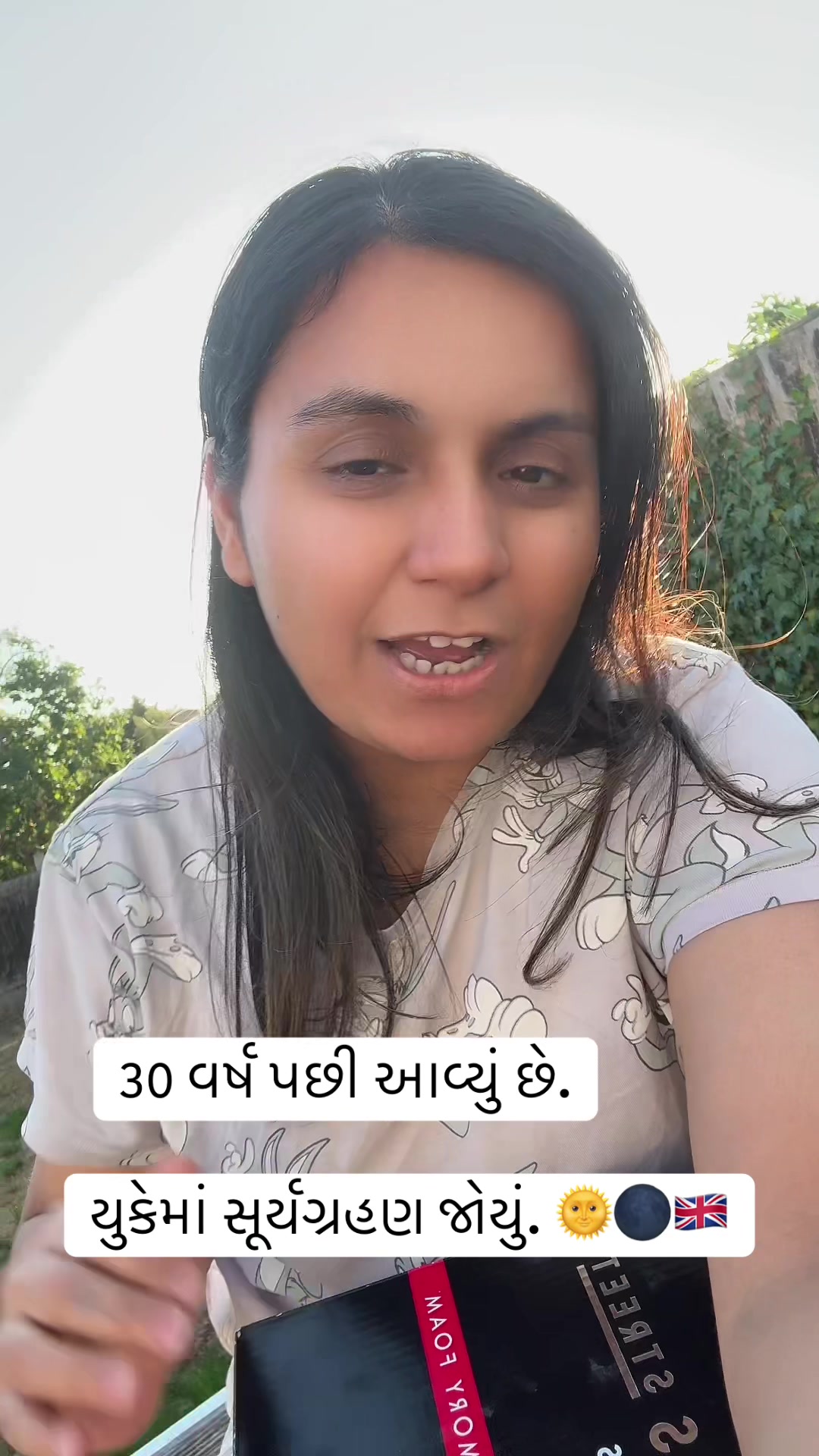 @Gujarati in uk 🇬🇧