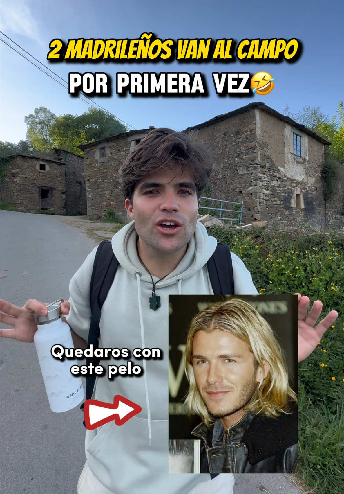 @Gemelos Viajeros 🌍✈️