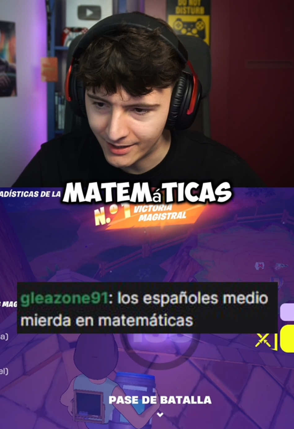 @Carlitus