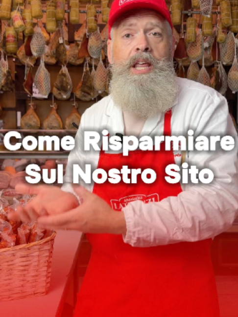 @Antica Norcineria Lattanzi