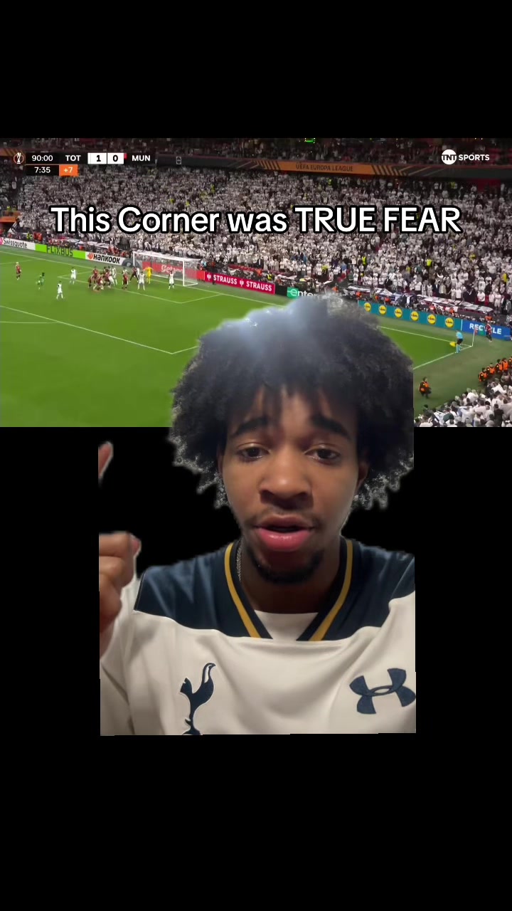 @AB_SpursEU